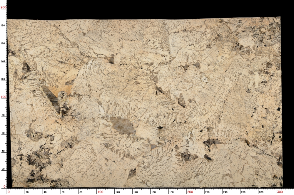 No.S05_M9370_1-1_040