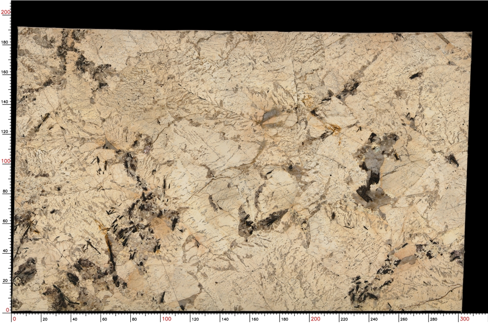 No.S05_M9370_1-1_055