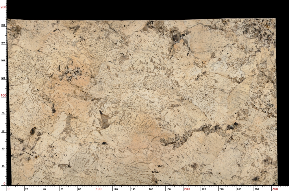No.S05_M9370_1-1_014