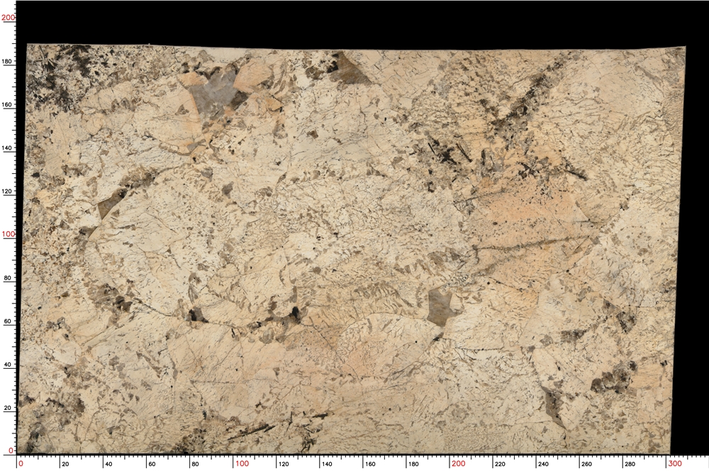No.S05_M9370_1-1_009