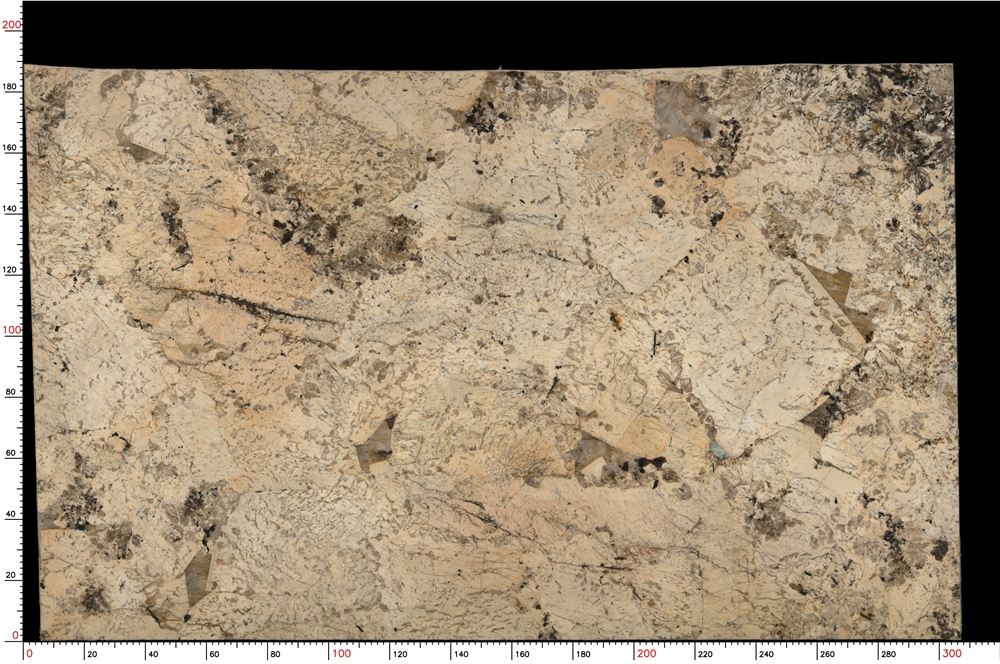No.S05_M9370_1-1_006