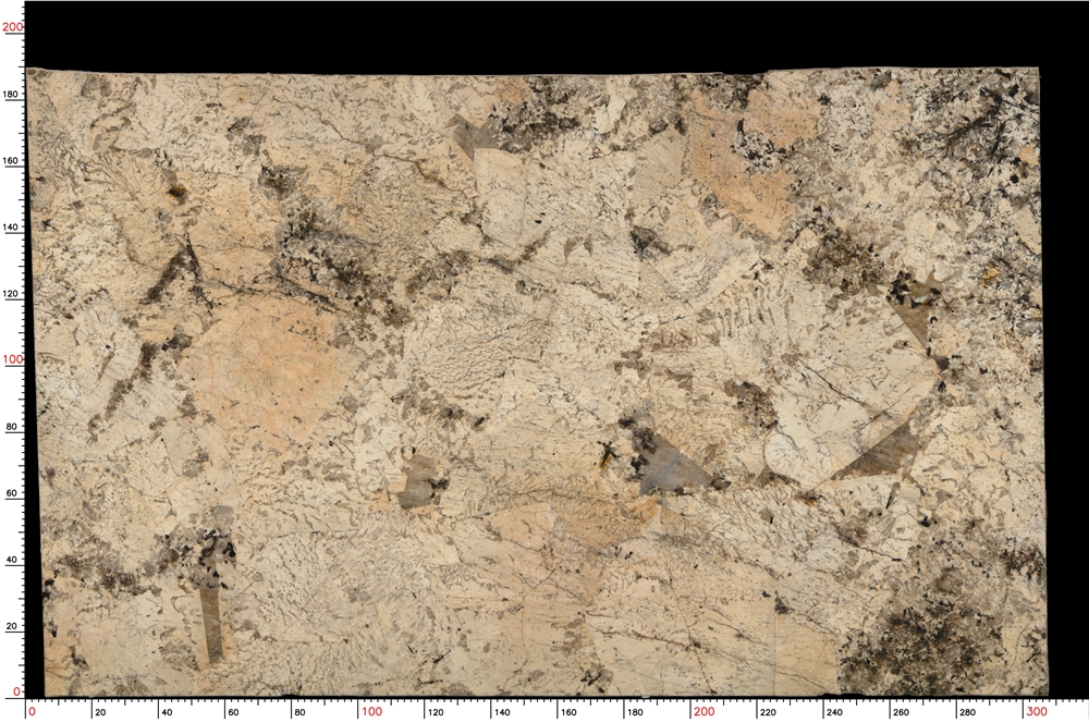 No.S05_M9370_1-1_002