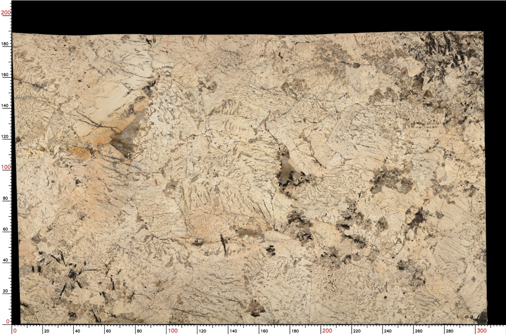 No.S05_M9370_1-1_030