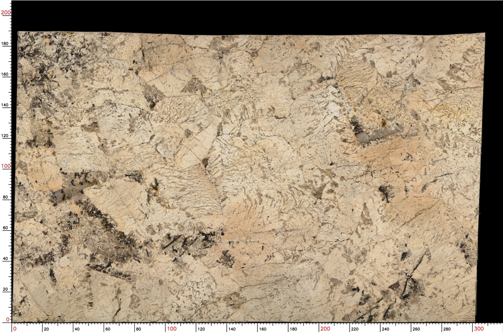 No.S05_M9370_1-1_023