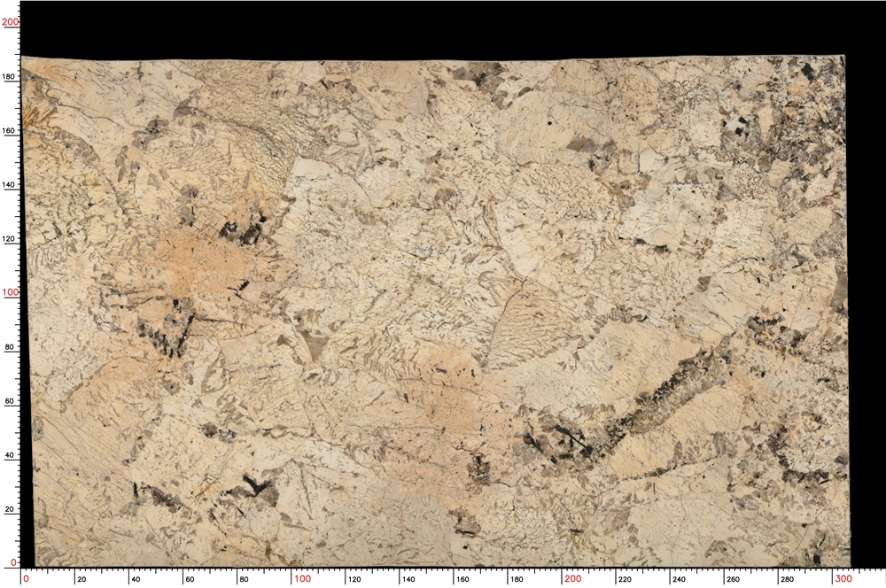 No.S05_M9370_1-1_020