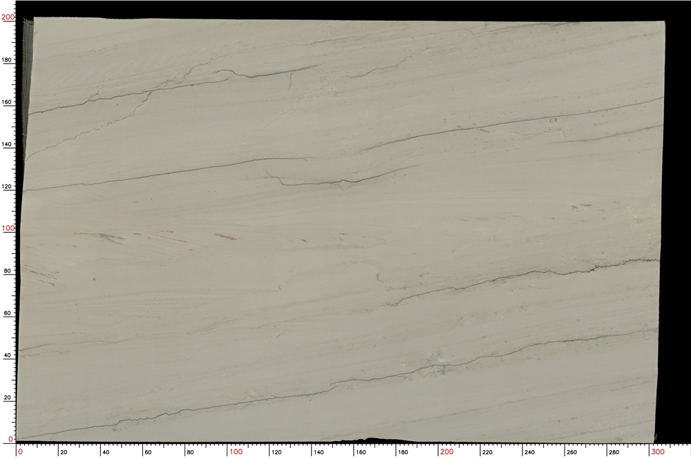 Mont Blanc Quartzite Slabs - S-BS03336