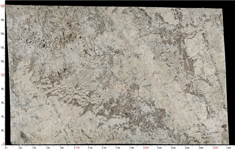 Pandora Granite Slabs