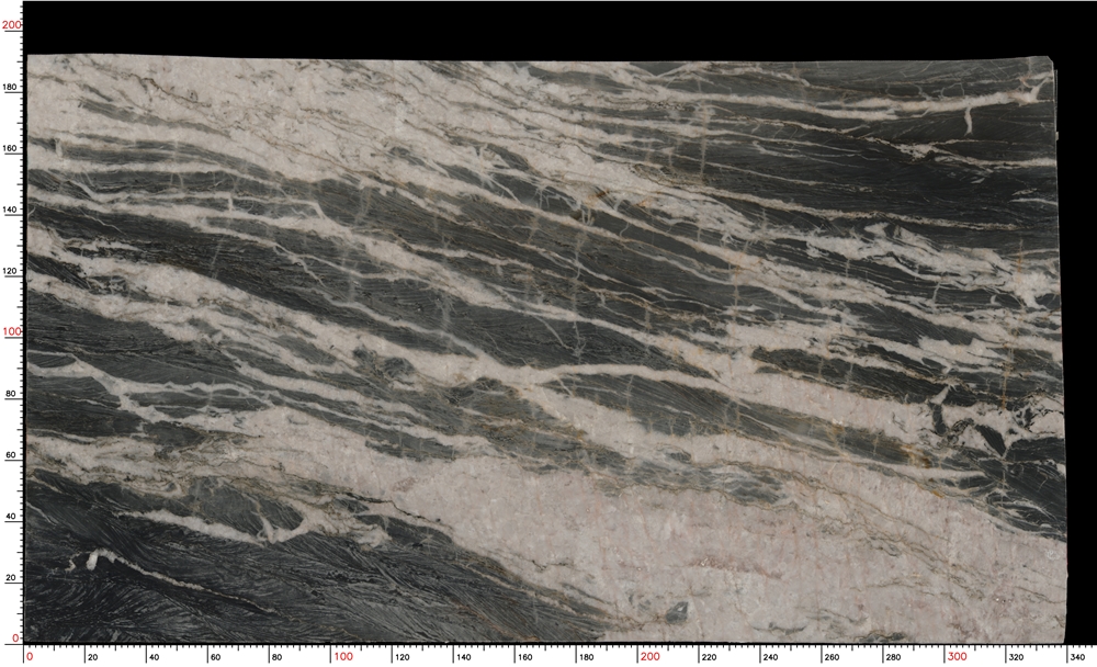 Victoria Quartzite Slabs - MTH01