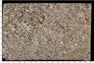 Delicatus Supreme Granite Slabs