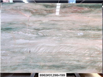 Gaya Quartzite Slabs