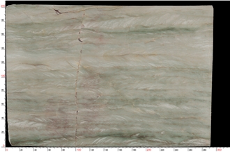 Gaya Quartzite Slabs