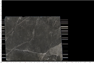 Hermes Gray Marble