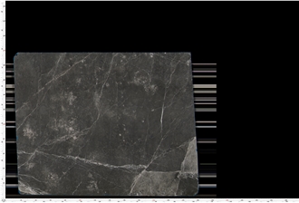 Hermes Gray Marble