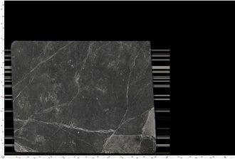 Hermes Gray Marble