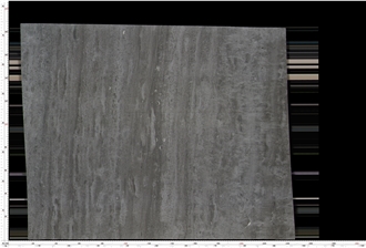 Naga Grey Marble Slabs