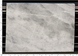 Super White Quartzite Slabs