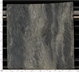 Platinum Grey Quartzite Slabs