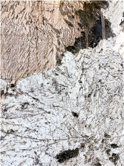 Alpinus Granite Slabs