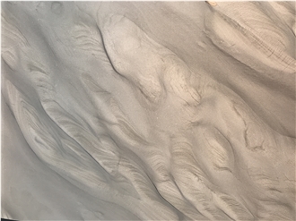 Kali Sand Quartzite Slabs