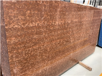 Rosso Verona Marble