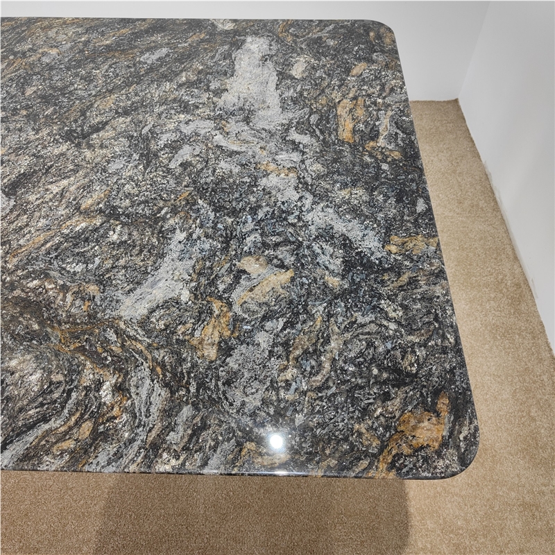 Platinum Granite Table SY2308-13